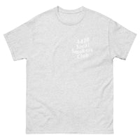 O.G.B 4420 SSC tee