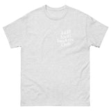 O.G.B 4420 SSC tee