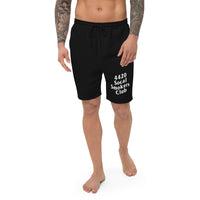 O.G.B 4420 SSC short