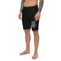 O.G.B 4420 SSC short