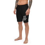 O.G.B 4420 SSC short