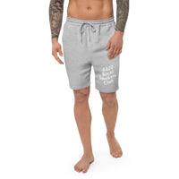 O.G.B 4420 SSC short