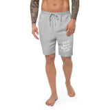 O.G.B 4420 SSC short