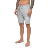 O.G.B 4420 SSC short