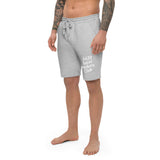 O.G.B 4420 SSC short