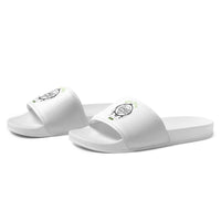 O.G.B 4420 BB OG slide